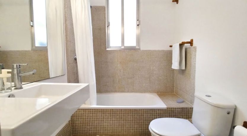 Photo of Los Colores