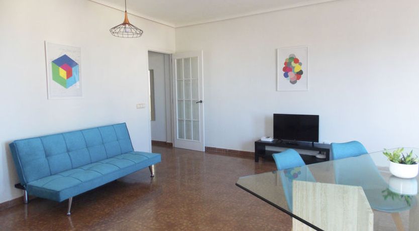 Photo of Los Colores