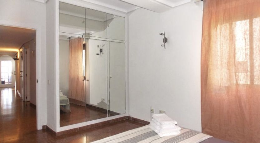 Photo of Los Colores