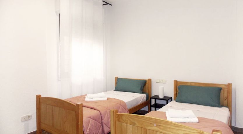 Photo of Los Colores