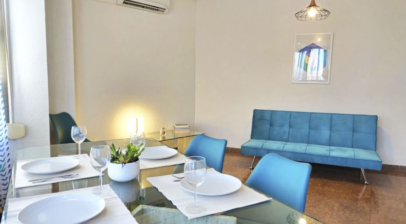 Photo of Los Colores