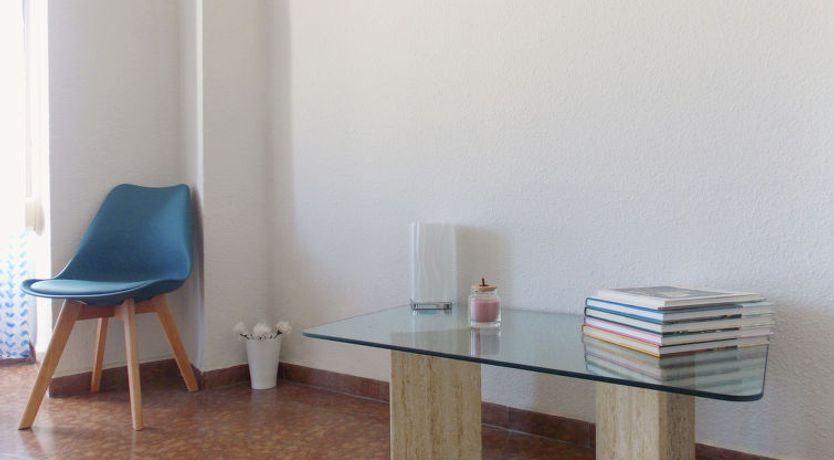 Photo of Los Colores