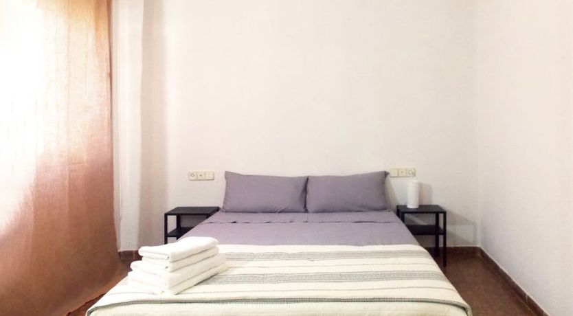 Photo of Los Colores