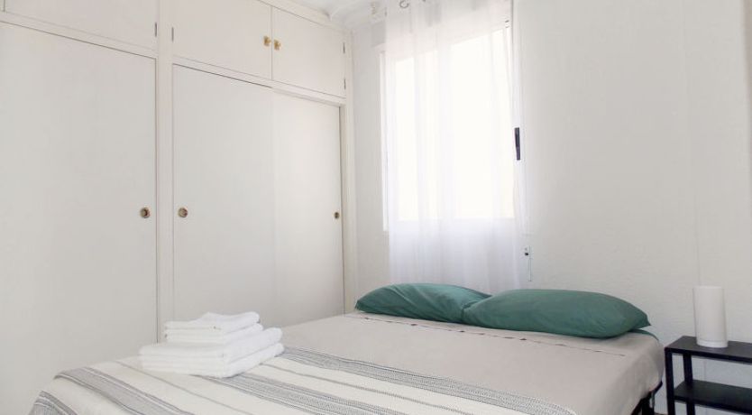 Photo of Los Colores