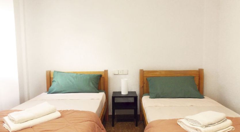 Photo of Los Colores