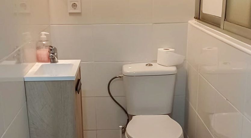 Photo of Los Colores