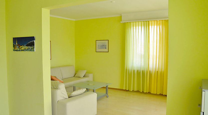 Photo of Residenza Corallo Apartment 23