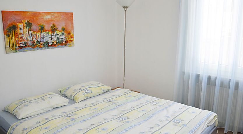 Photo of Residenza Corallo Apartment 23
