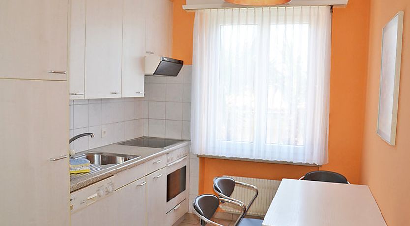 Photo of Residenza Corallo Apartment 23