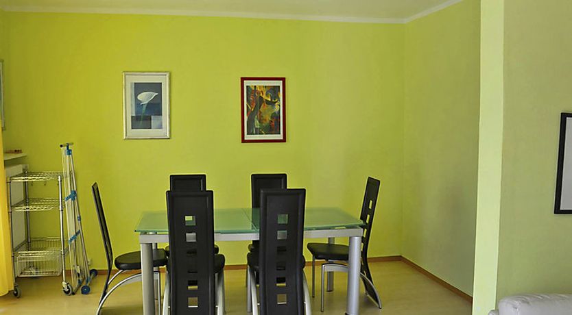 Photo of Residenza Corallo Apartment 23