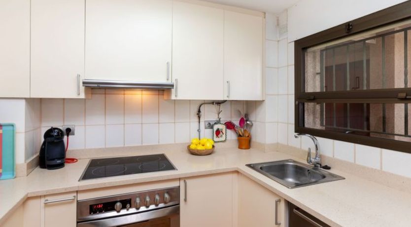 Photo of Gemma Apartment 2