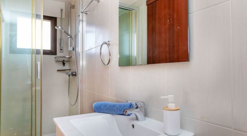 Photo of Gemma Apartment 2