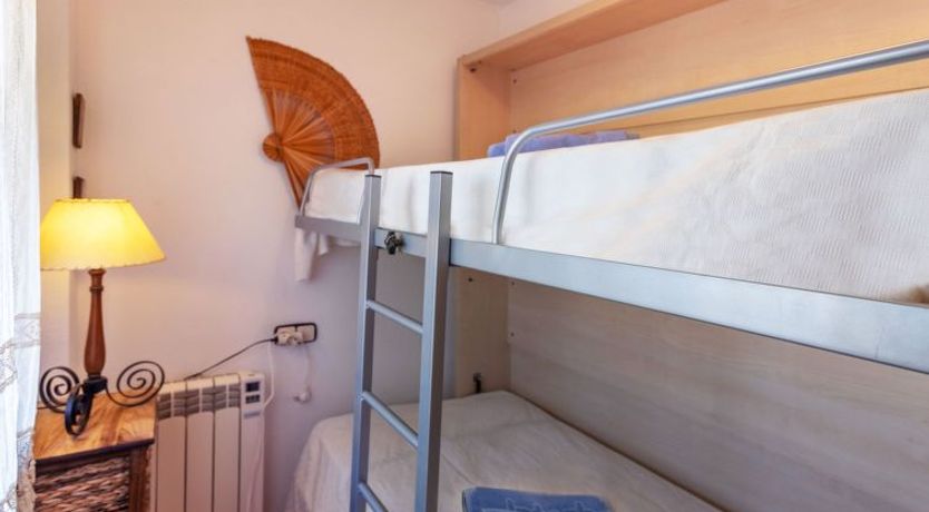 Photo of Gemma Apartment 2