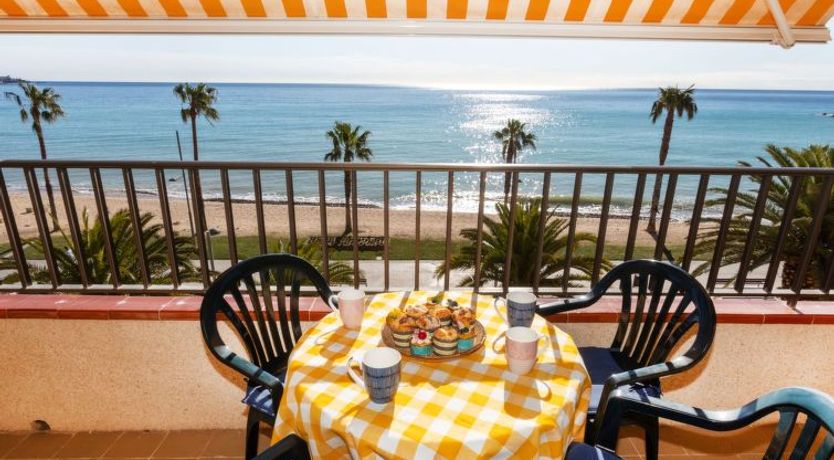 Photo of Gemma Apartment 2