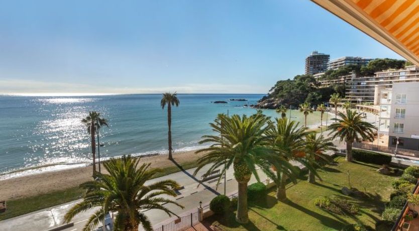 Photo of Gemma Apartment 2