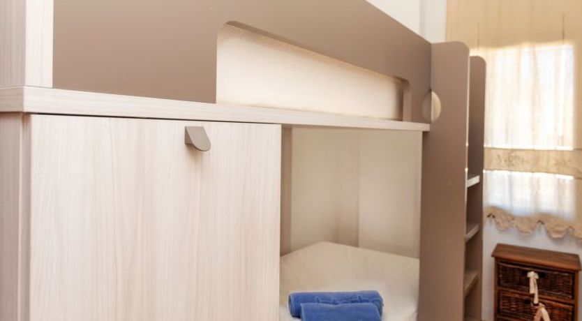 Photo of Gemma Apartment 2