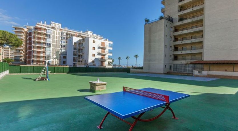 Photo of Gemma Apartment 2