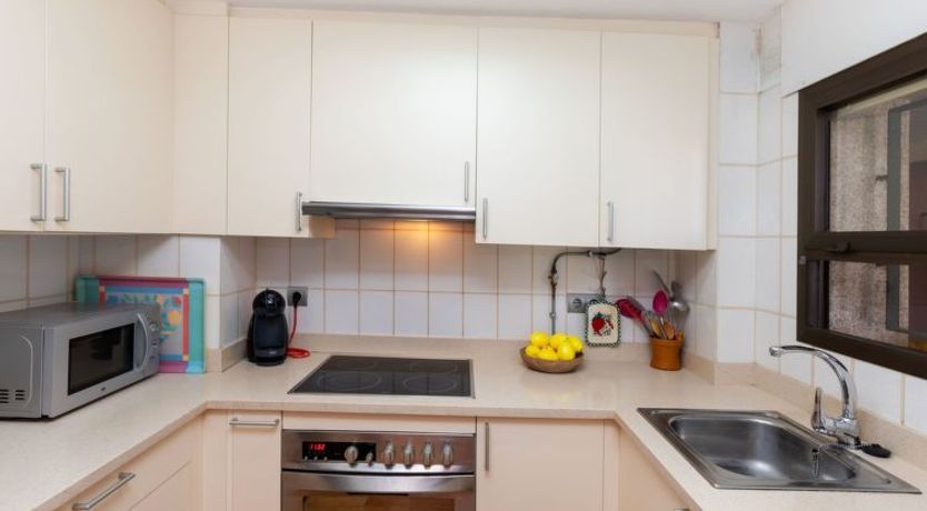 Photo of Gemma Apartment 2