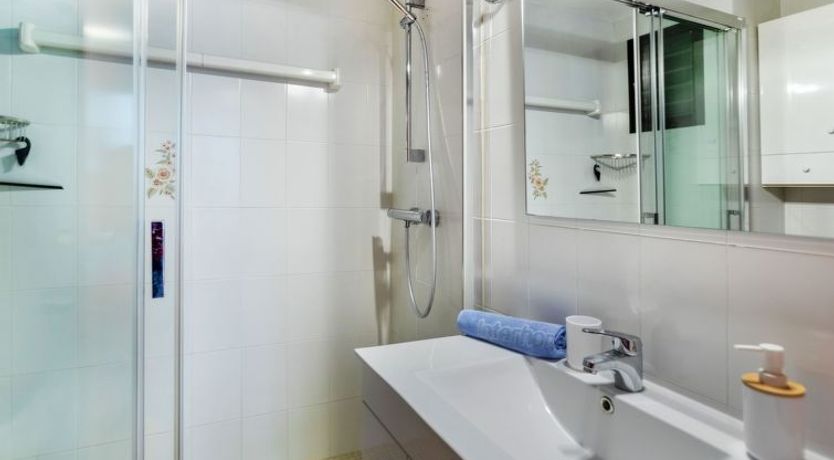 Photo of Gemma Apartment 2