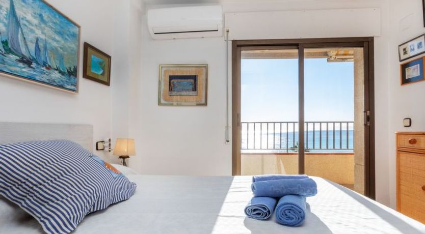 Photo of Gemma Apartment 2