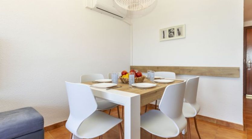Photo of Gemma Apartment 2