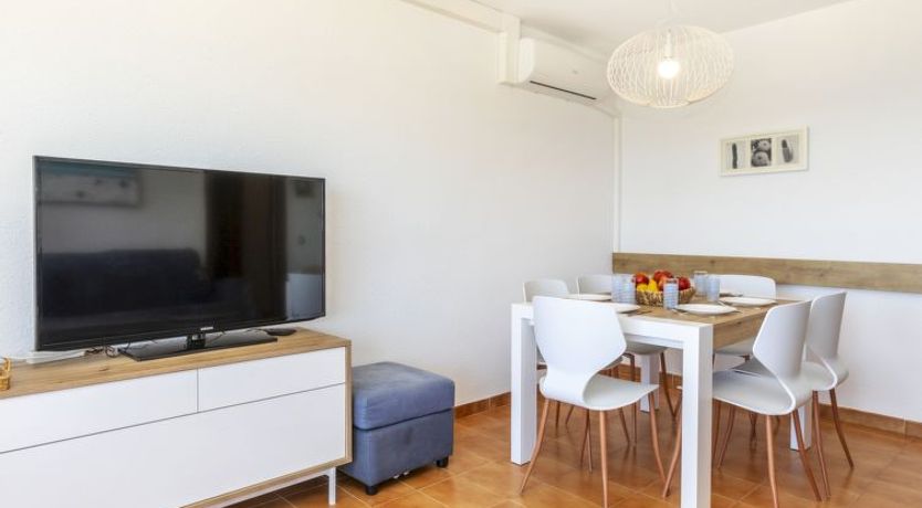 Photo of Gemma Apartment 2