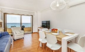 Photo of Gemma Apartment 2