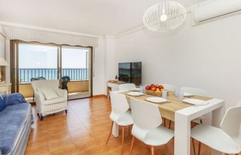 Gemma Apartment 2 Holiday Home