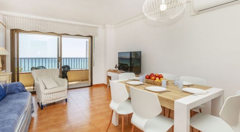 Photo of Gemma Apartment 2
