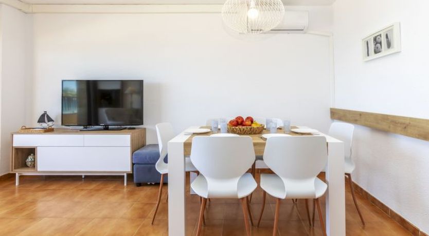 Photo of Gemma Apartment 2