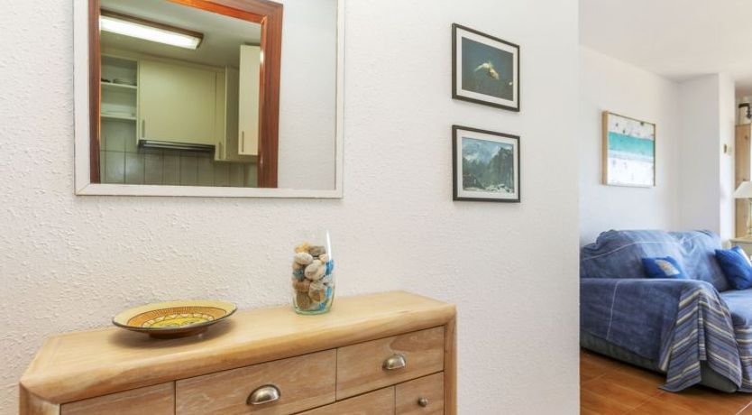 Photo of Gemma Apartment 2