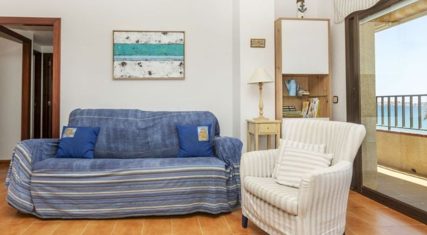 Photo of Gemma Apartment 2