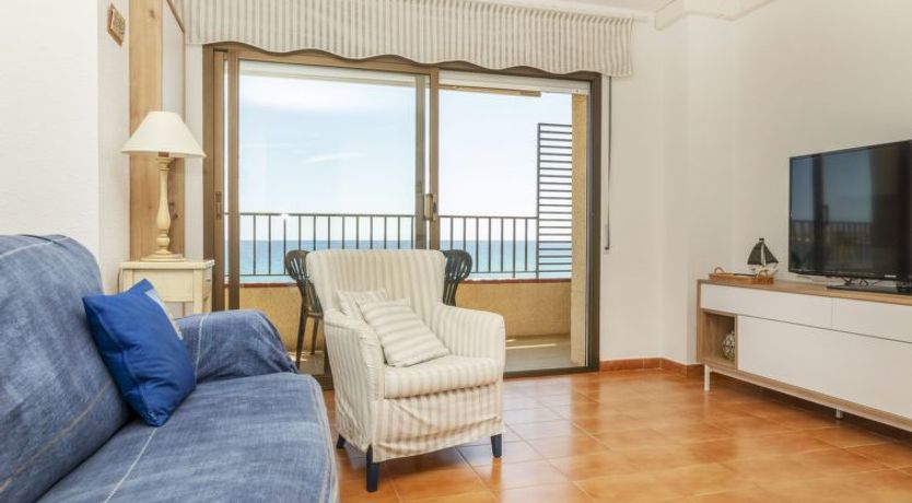 Photo of Gemma Apartment 2