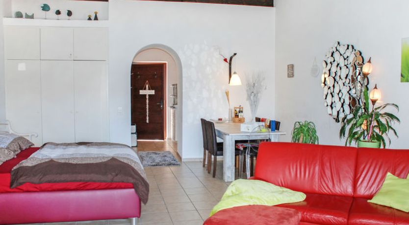 Photo of Residenza Miralago Apt. C27 Apartment 5