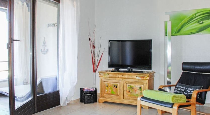 Photo of Residenza Miralago Apt. C27 Apartment 5