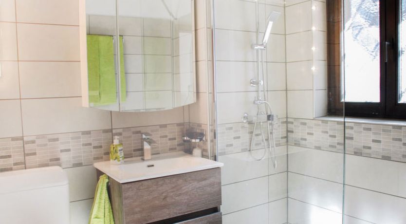 Photo of Residenza Miralago Apt. C27 Apartment 5