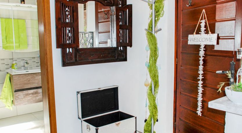 Photo of Residenza Miralago Apt. C27 Apartment 5