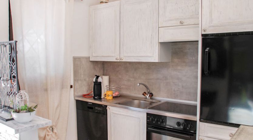 Photo of Residenza Miralago Apt. C27 Apartment 5