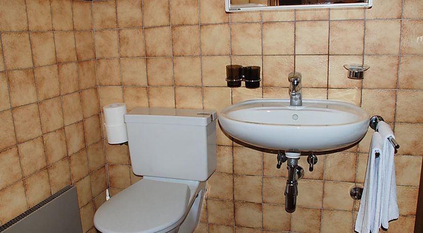 Photo of Resort al Centro