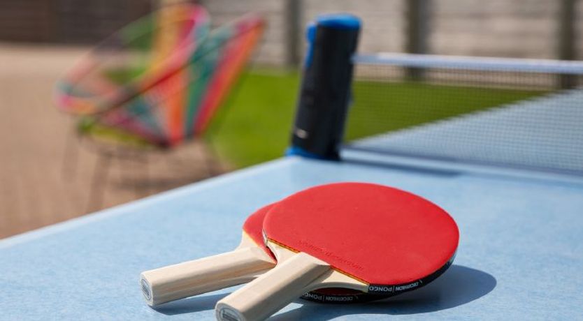 Photo of Resort al Centro