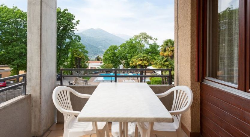 Photo of Resort al Centro