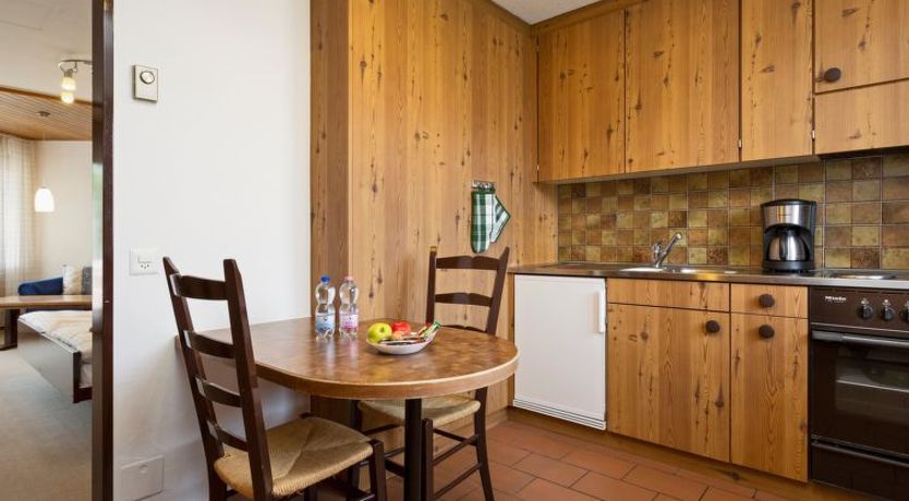 Photo of Resort al Centro