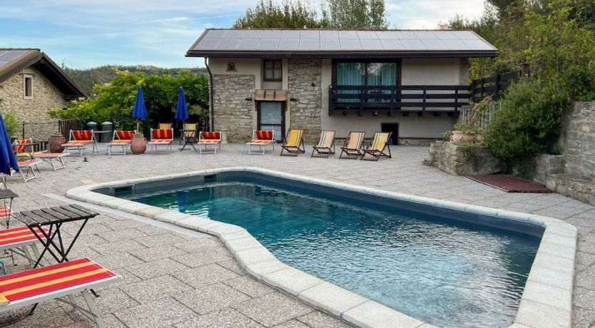 Photo of Trilocale 14 Apartment 2