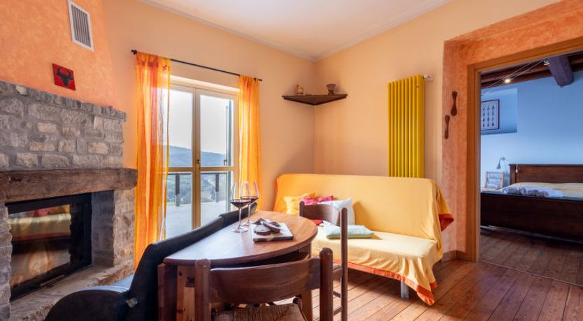 Photo of Trilocale 14 Apartment 2