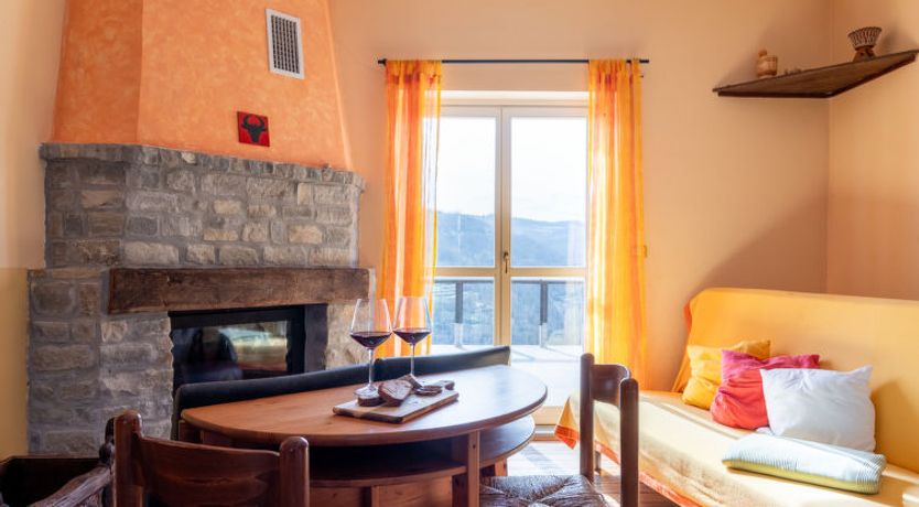 Photo of Trilocale 14 Apartment 2