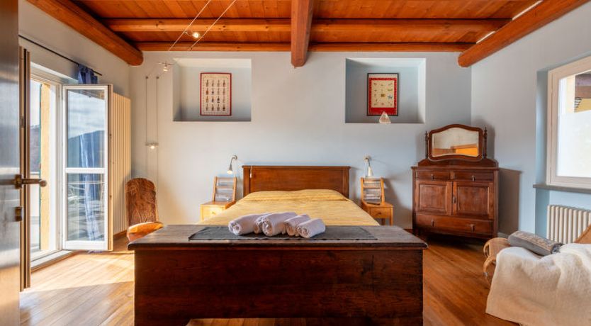 Photo of Trilocale 14 Apartment 2