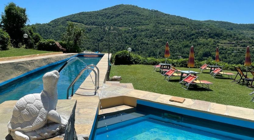 Photo of Trilocale 14 Apartment 2