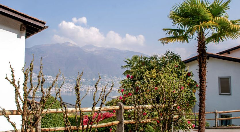 Photo of Residence Miralago Apt. C23 Apartment 4