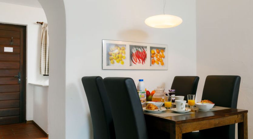 Photo of Residence Miralago Apt. C23 Apartment 4