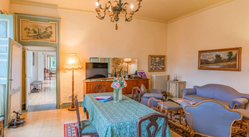 Photo of Dimora Berchiatti Apartment 3